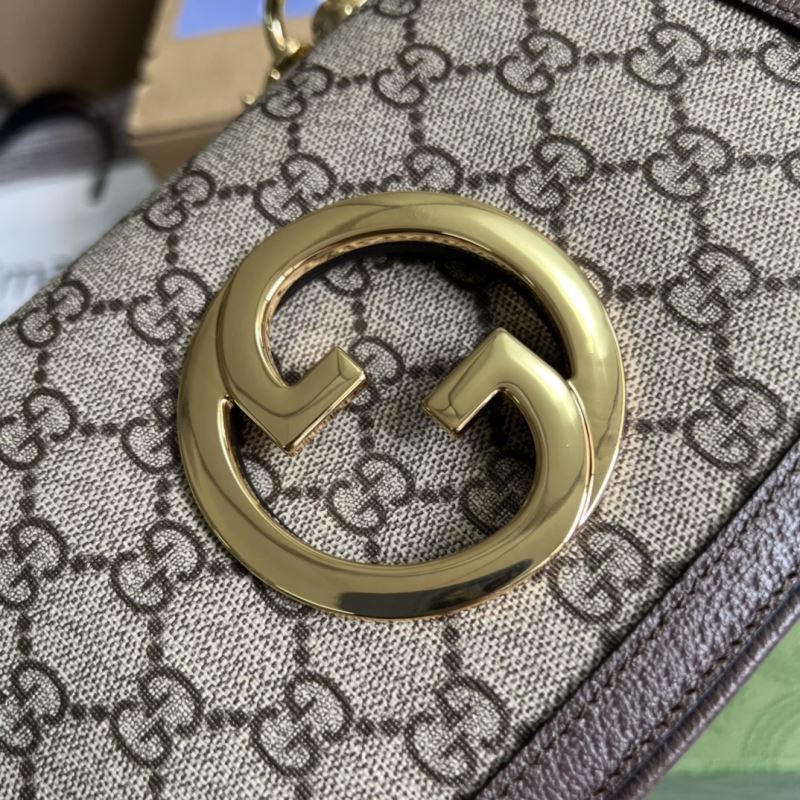 Gucci Other Satchel Bags